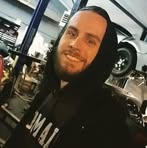 Bryce Gaddy - Facebook