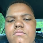 Bryce Gaddy - @brycegaddy - Instagram