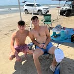 Bryce Gaddy - @bryce__gaddy - Instagram