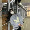 brycebgaddy - @brycebgaddy - TikTok
