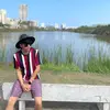 Brays - @bryce.garcia - TikTok