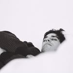 Brice Garcia - @b.r.i.c.e.g.a.r.c.i.a - Instagram