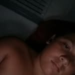 bryce__garcia__ - @bryce__garcia__ - Instagram