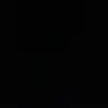 Bryce - @brycegarcia133 - TikTok