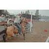 bryce - @brycegarcia31 - TikTok