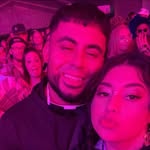 Bryce Garcia - @___brycex___ - Instagram