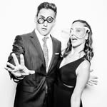 Bryce Garcia - @brycegarcia - Instagram
