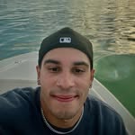Bryce Garcia - @garcia__bryce - Instagram