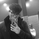 Bryce Garcia - @brycegarcia77 - Instagram