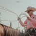 Bryce Garcia - Facebook
