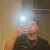 Bryce Garcia - @brycegarcia10 - TikTok