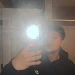 Bryce Garcia - @bryce_garcia10 - Instagram