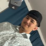 Bryce Garcia - @bryce.benittt - Instagram