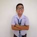 Bryce Garcia - Facebook