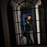 bryce garcia - @bryceg63 - Instagram