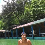 Bryce Garcia - @bryceo.garcia - Instagram