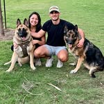 Bryce Garcia - @brycecold12 - Instagram