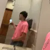 Bryce Garcia - @bryce.benitt - TikTok