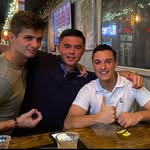 Bryce Garcia - @brycegarcia__ - Instagram