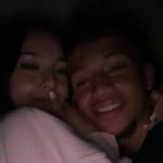 Bryce Garcia - @bryce.g8 - Instagram