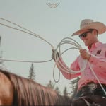 Bryce Garcia - @bryce.garcia35 - Instagram