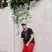 Bryce Garcia - Facebook