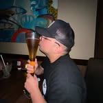 Bryce Garcia - @bryce_garcia64 - Instagram