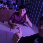 Bryce garcia - @brycegarcia95 - Instagram