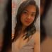 Bryce Garcia - Facebook