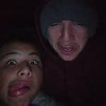 Bryce Garcia - @slowpre_g.59_gnancy - Instagram