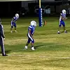 Bryce Garcia - @bryce.garcia23 - TikTok