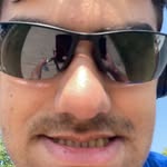 Bryce Garcia - @thebryceisright23 - Instagram