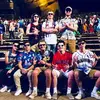 Bryce Garcia - @brycegarcia4 - TikTok