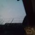 Bryce Garcia - Facebook