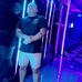 Bryce Garcia - Facebook