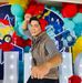 Bryce Garcia - Facebook