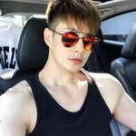 bryce garcia - @brycegarcia0000 - Instagram