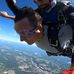 Bryce Garcia - Facebook