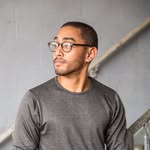 Bryce Garcia - @bryce_agarcia - Instagram