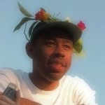 Bryce Garcia - @piss.baby6969420 - Instagram