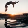 Bryce Garcia - @bryce.pk - TikTok