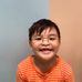 Bryce Gonzales Garcia - Facebook