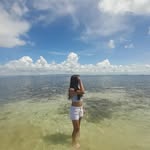 Bryce Rheana Garcia - @theyluvv_bryceicakess - Instagram