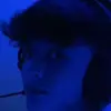 brycegarcia2010 - @brycegarcia2010 - TikTok