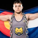 @brycegarcia5 - Instagram