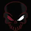 brycegarcia731 - @brycegarcia731 - TikTok
