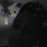 brycegarcia - @brycegarcia3 - Instagram