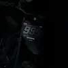garc2.00 - @bryce.garcia37 - TikTok