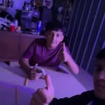 Nathaniel garcia - @bryce__garcia228 - Instagram