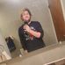 Brice Gardner - Facebook